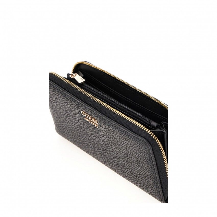 Carteiras GUESS