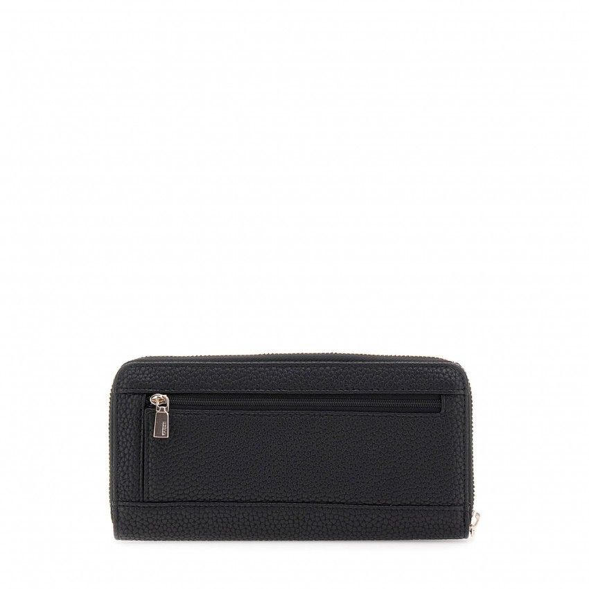Wallets GUESS