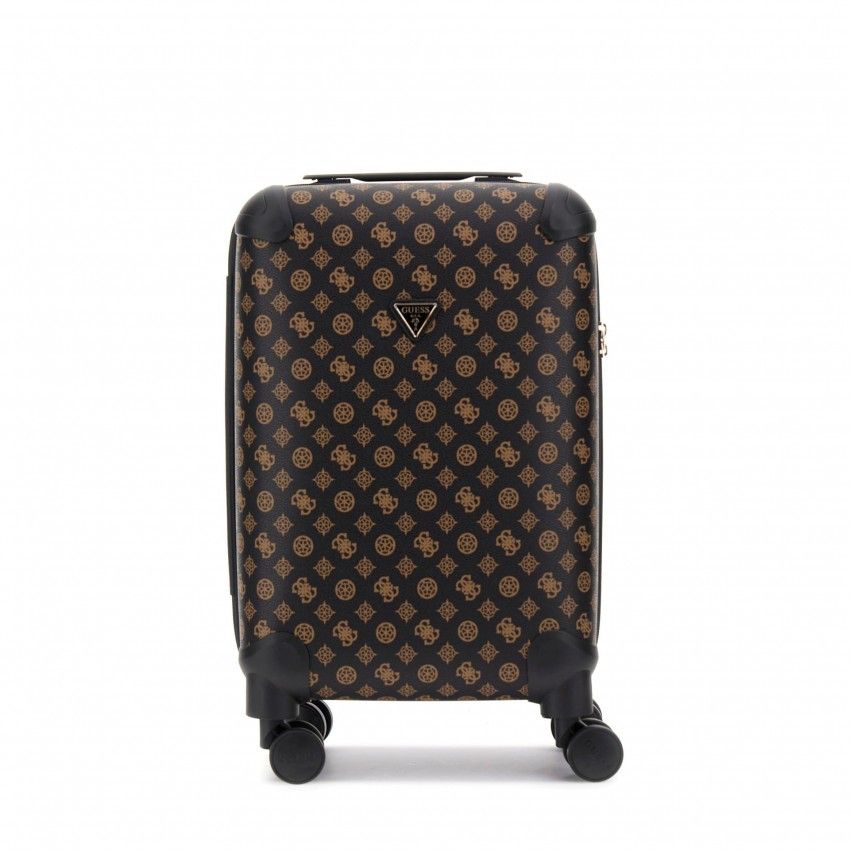Bags GUESS