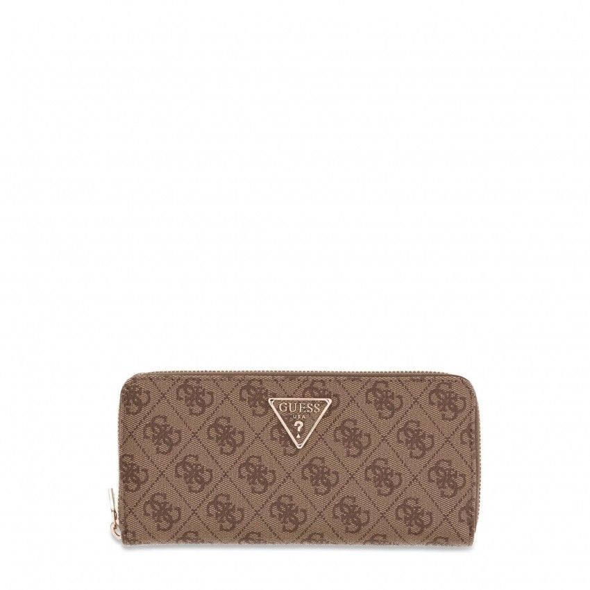 Wallets GUESS