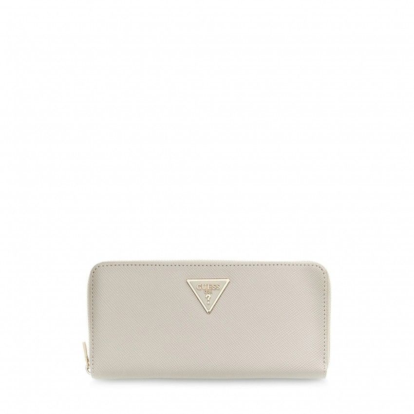 Wallets GUESS