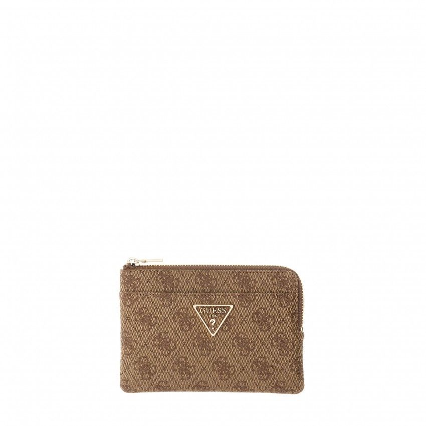Bags GUESS