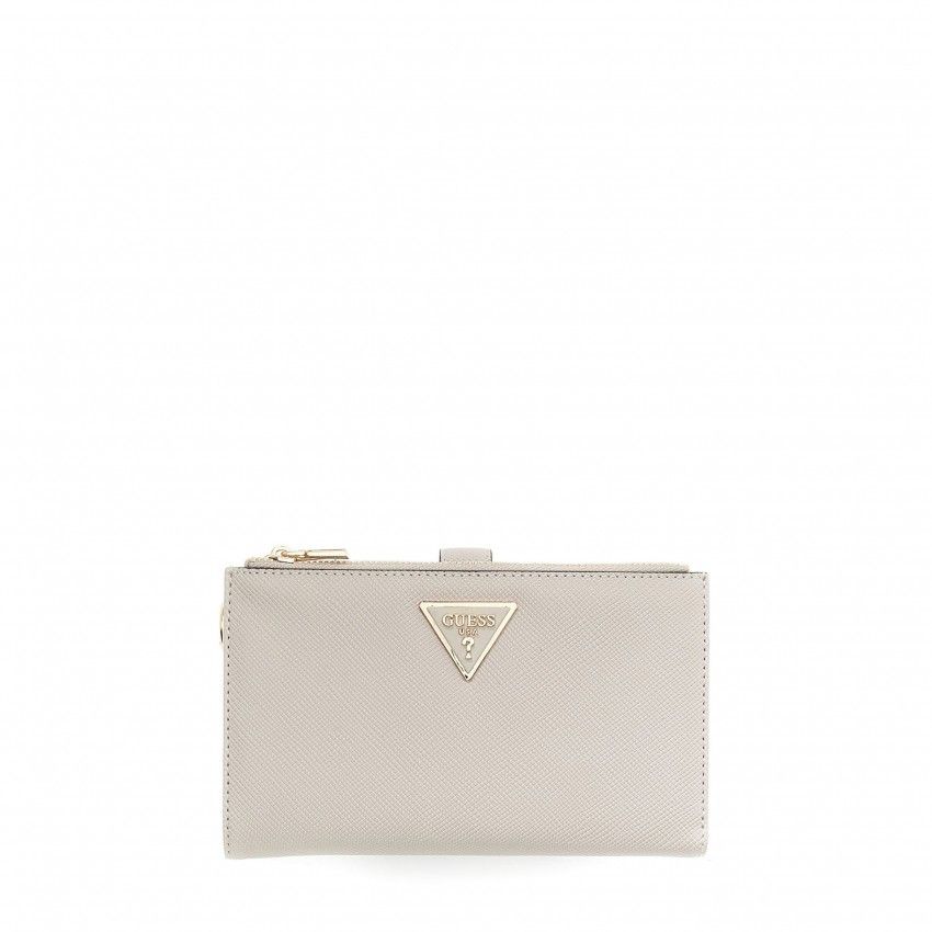 Wallets GUESS