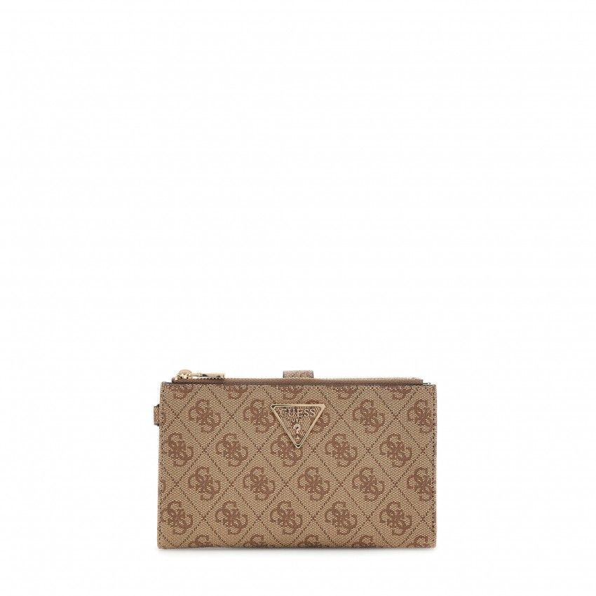 Carteiras GUESS