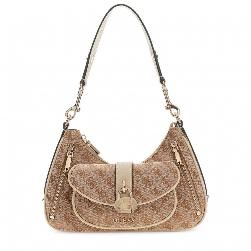 Bags GUESS