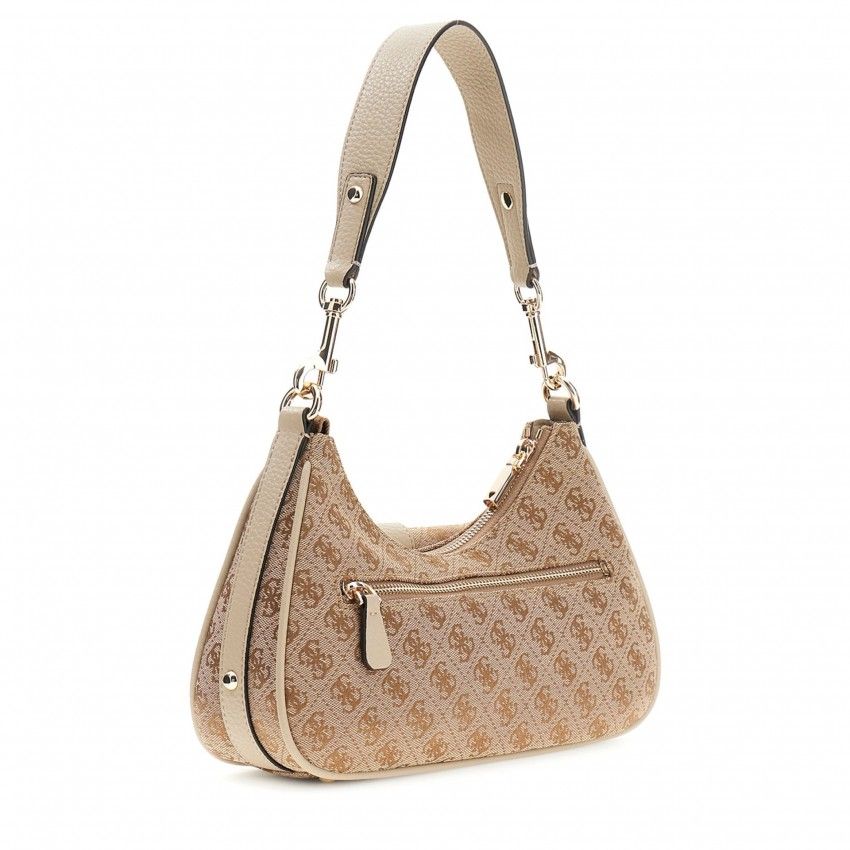 Bags GUESS