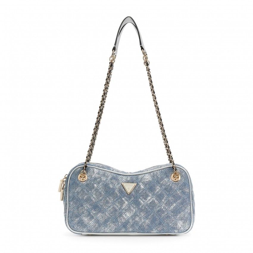 Bags GUESS