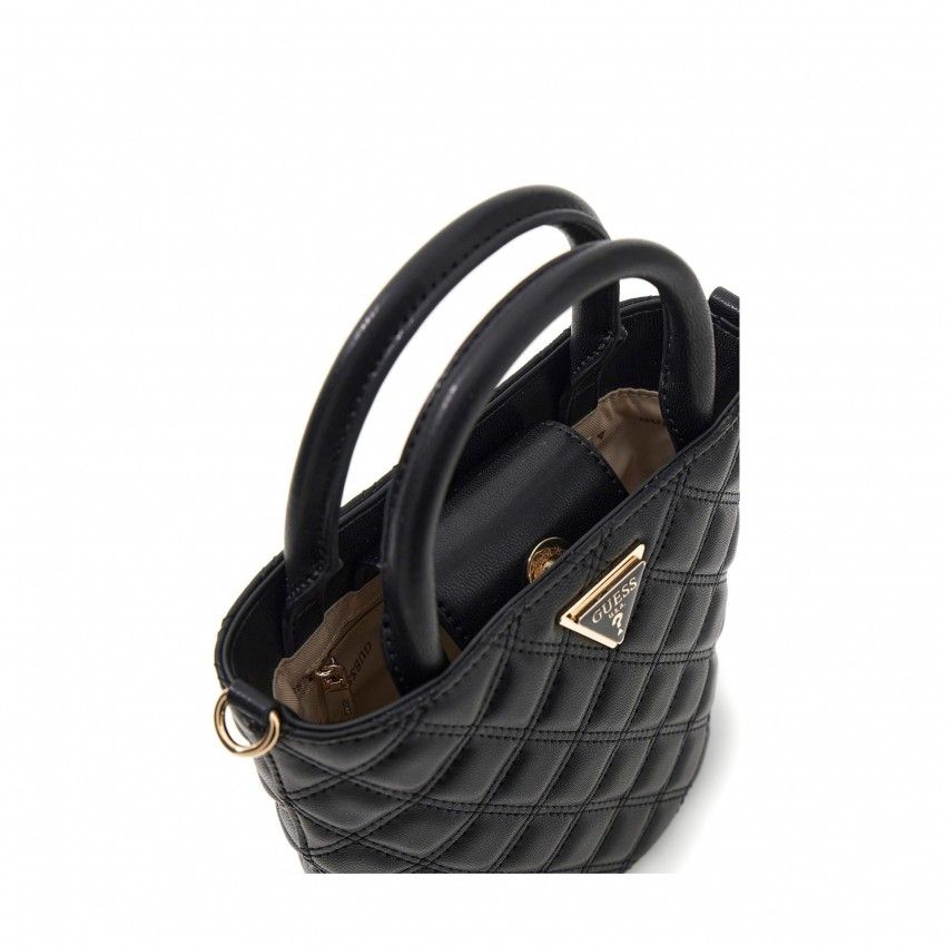 Bags GUESS
