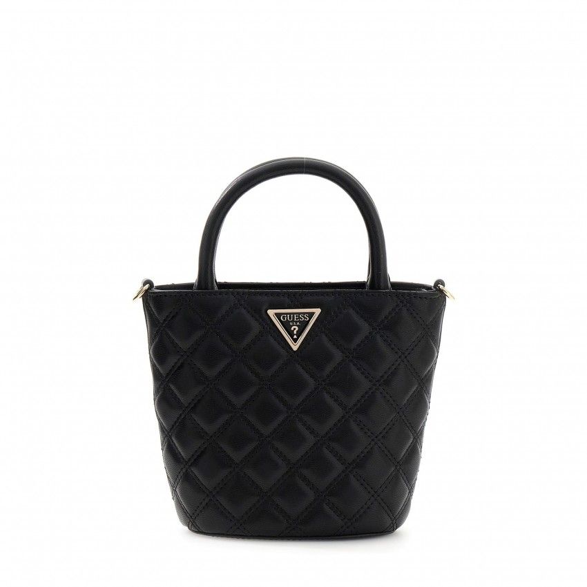 Bags GUESS