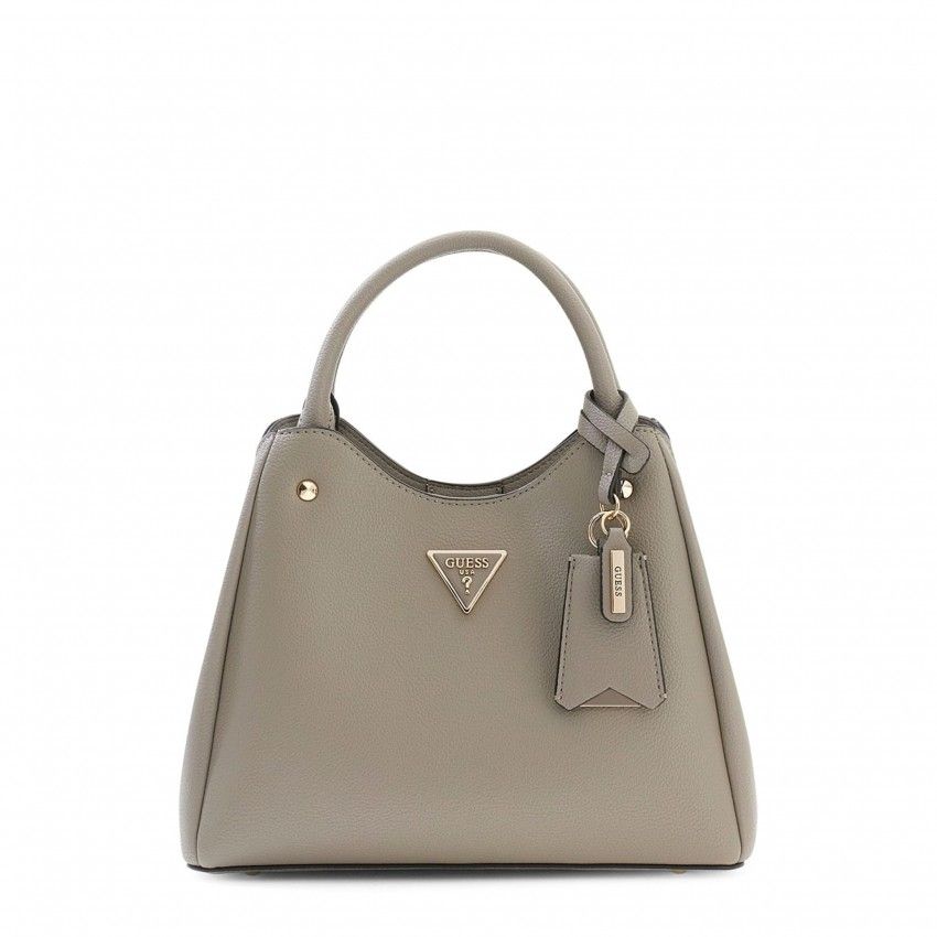 Bags GUESS
