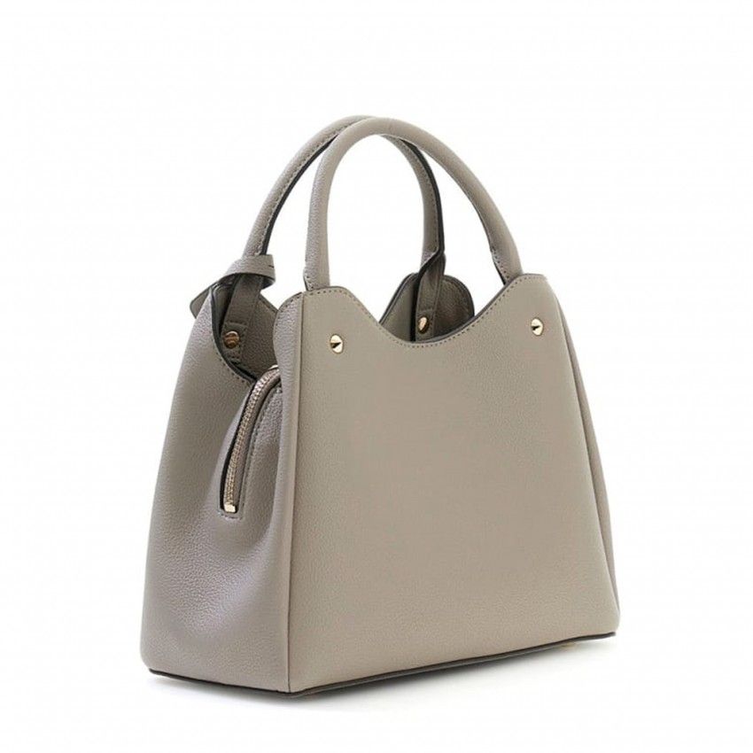 Bags GUESS