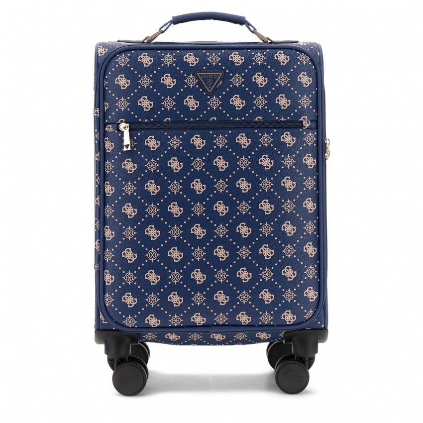 Bags GUESS