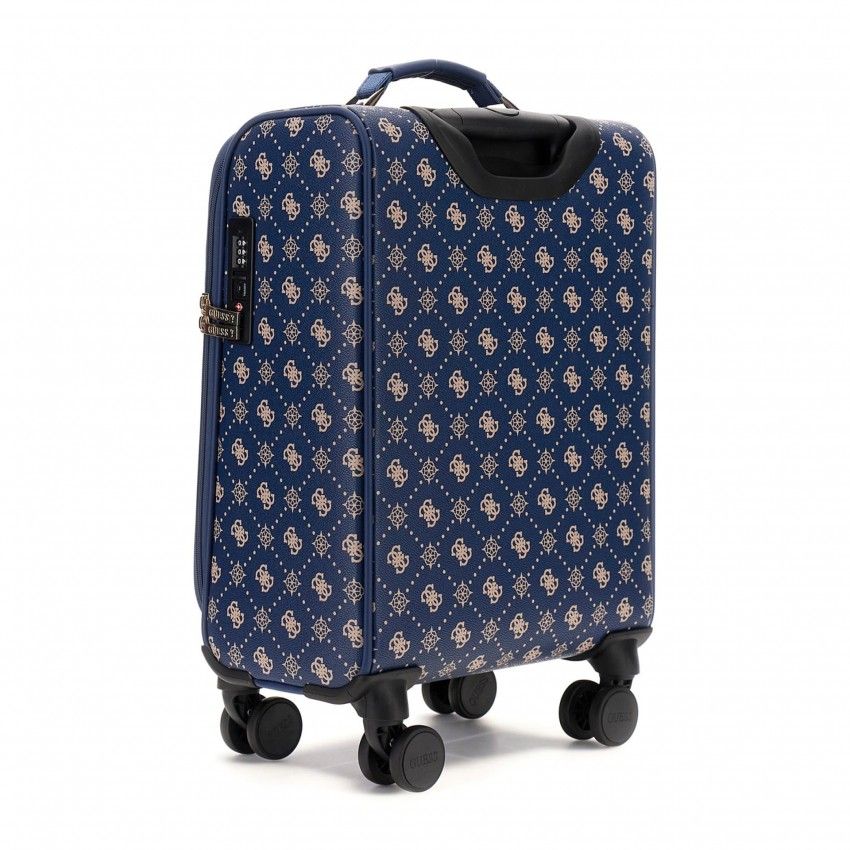 Bags GUESS