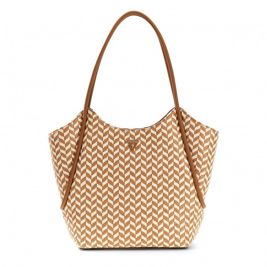 Bags GUESS