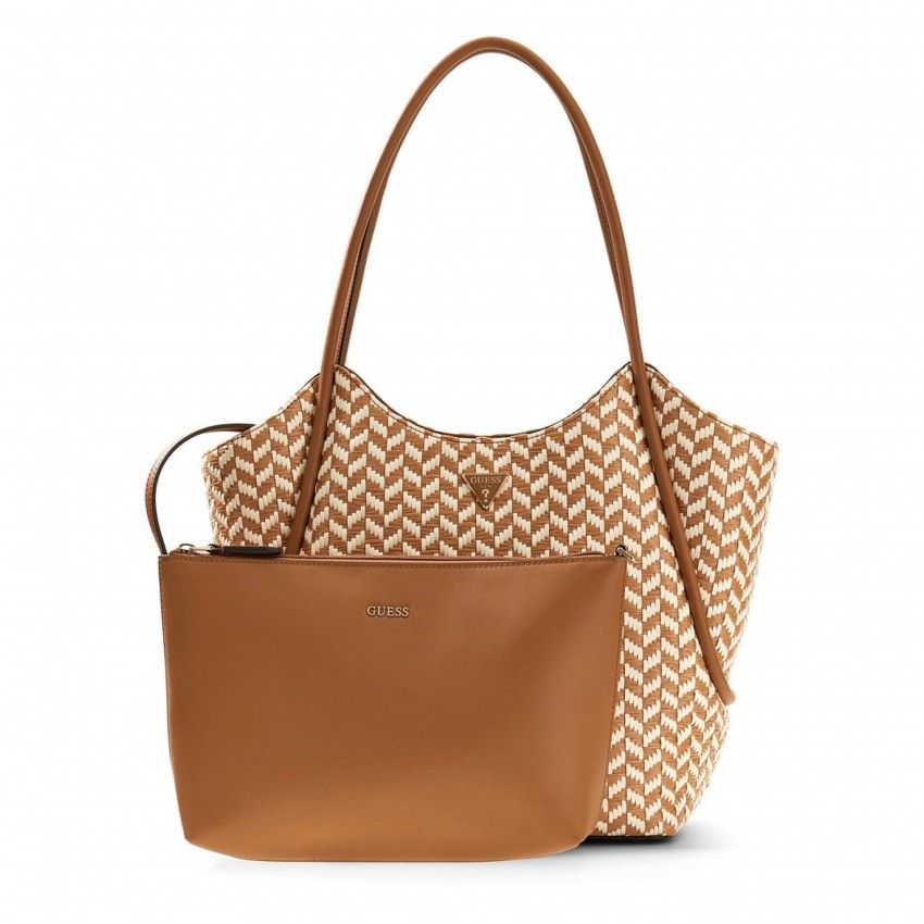 Bags GUESS