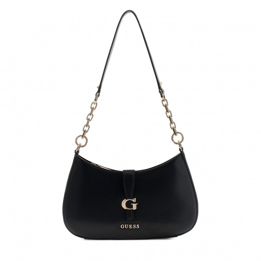 Bags GUESS