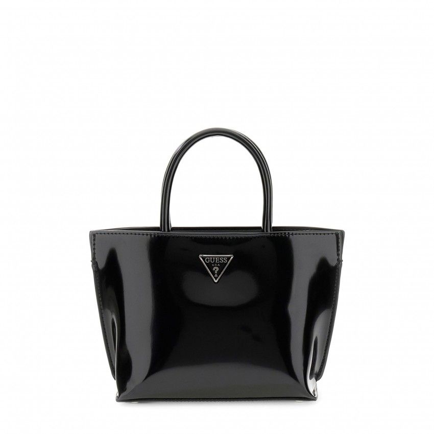 Bags GUESS
