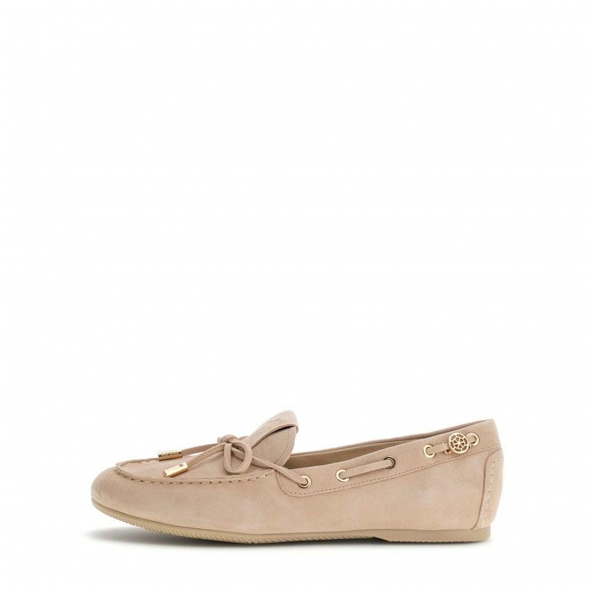 Mocassins GUESS