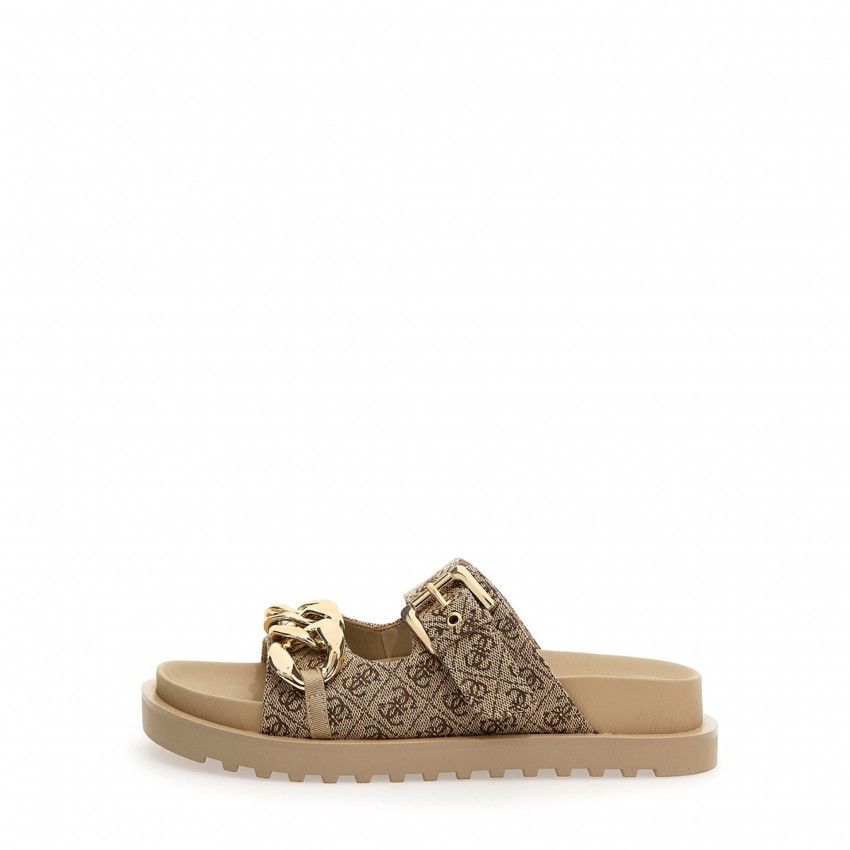 Sandalias GUESS