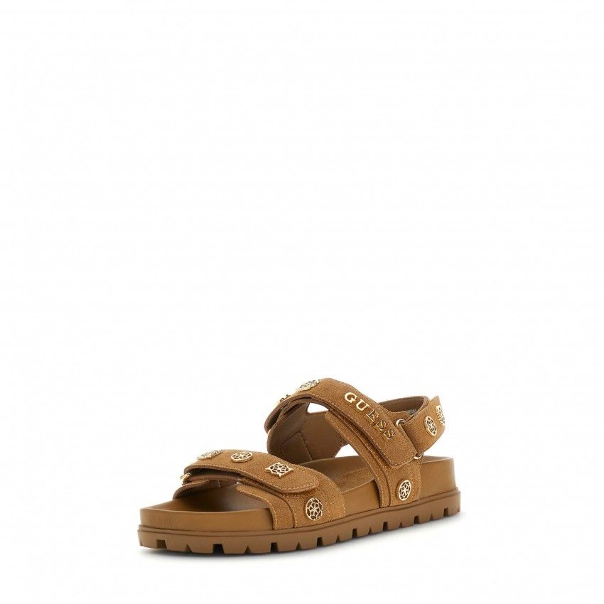 Sandalias GUESS