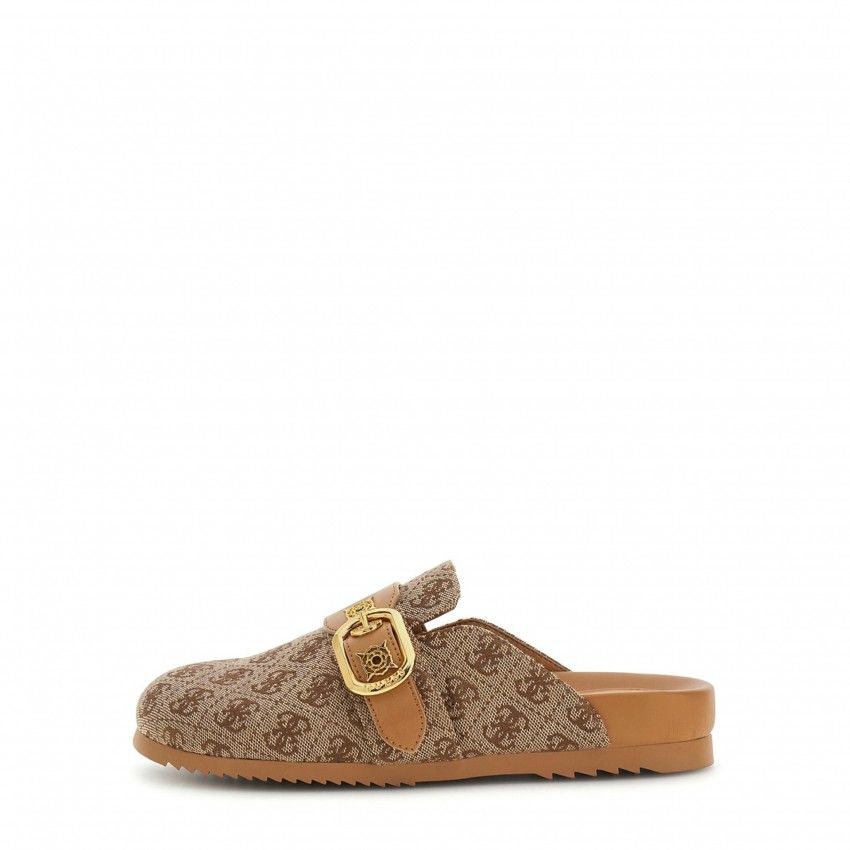 Socas GUESS