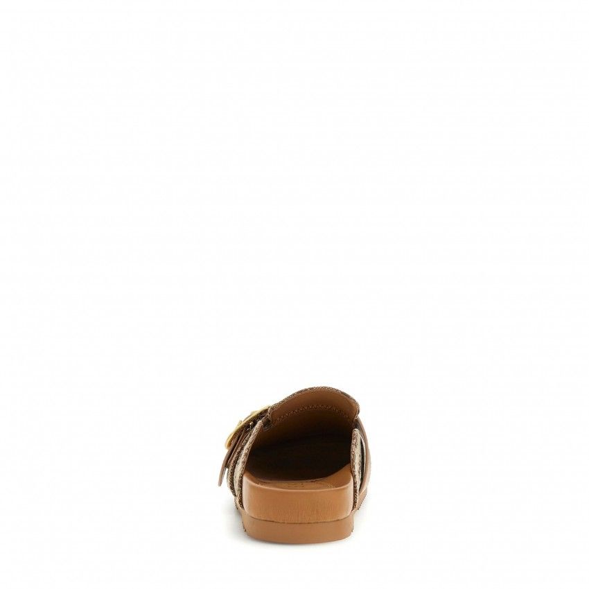 Socas GUESS