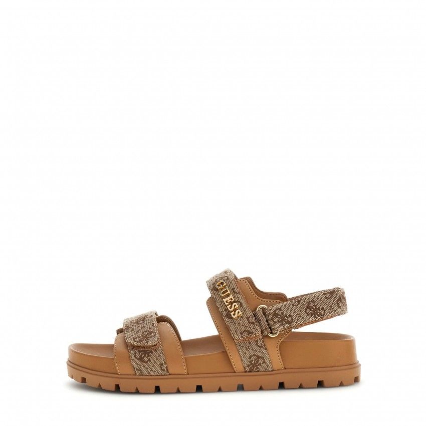 Sandalias GUESS