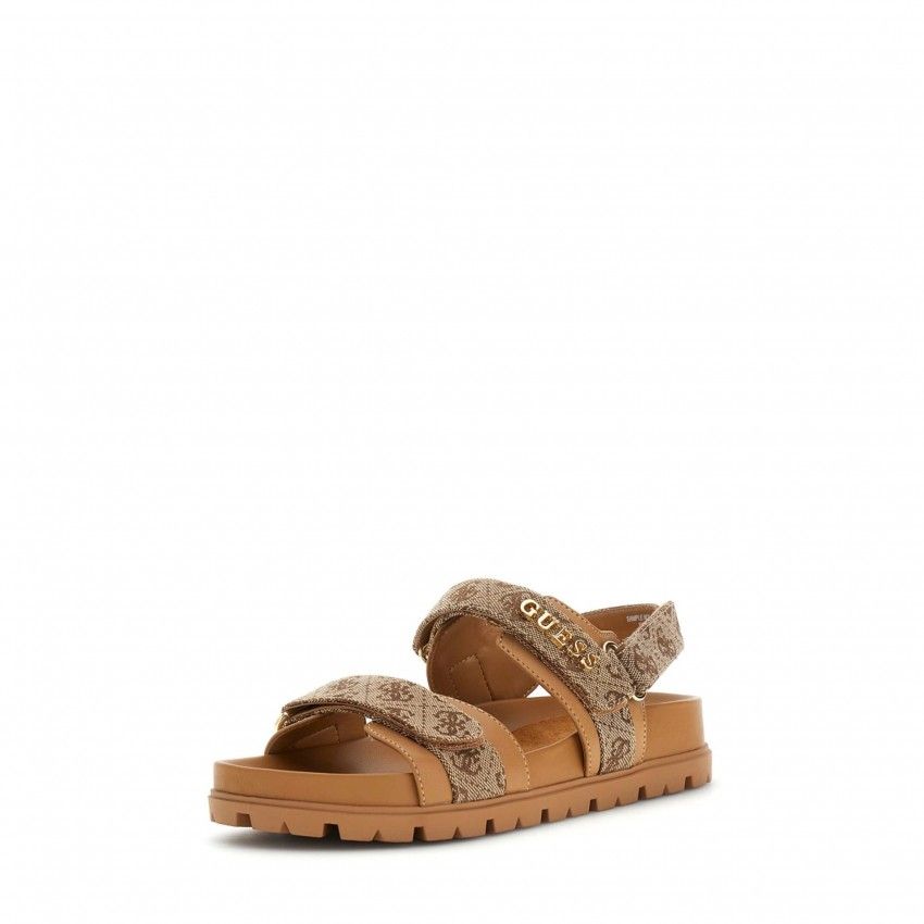 Sandalias GUESS