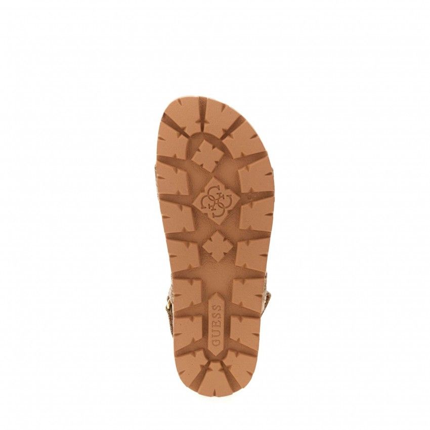 Sandalias GUESS
