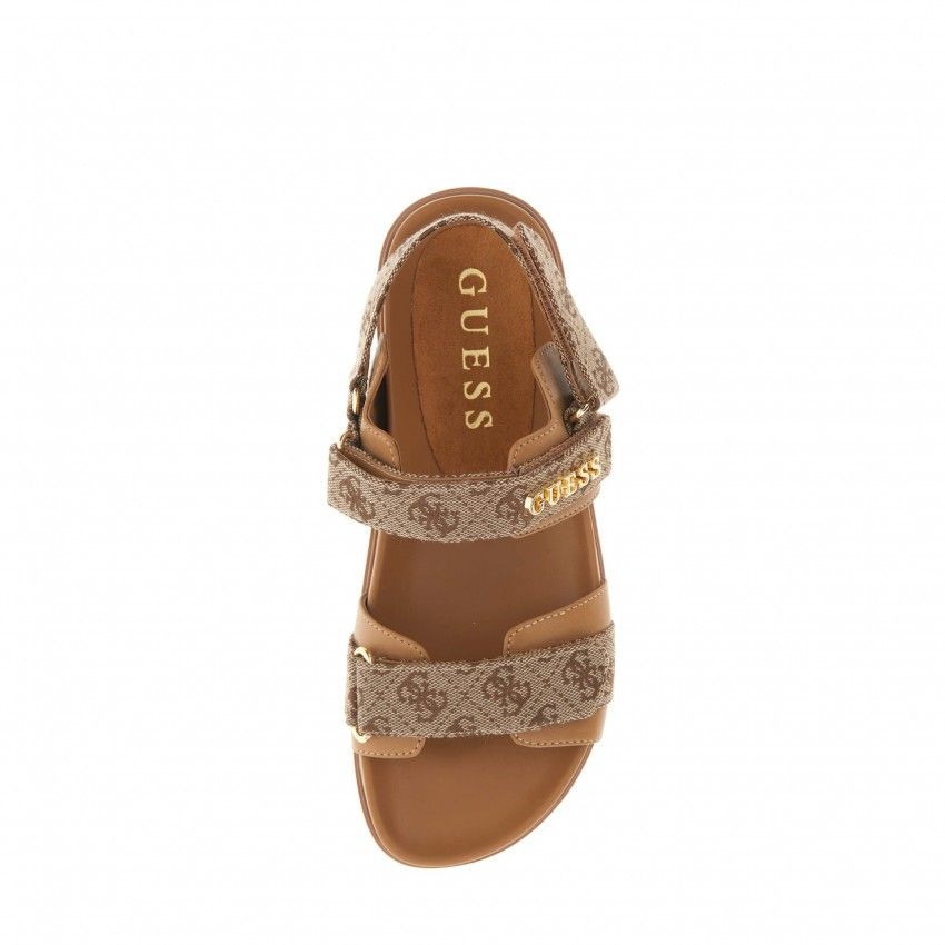 Sandalias GUESS