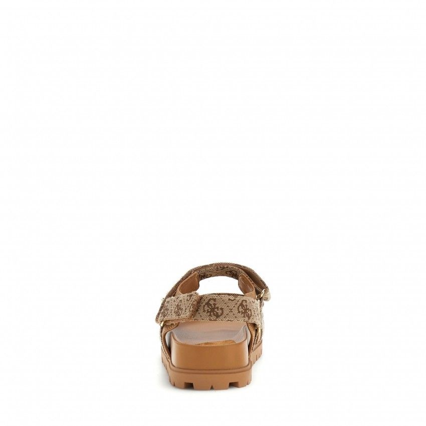 Sandalias GUESS