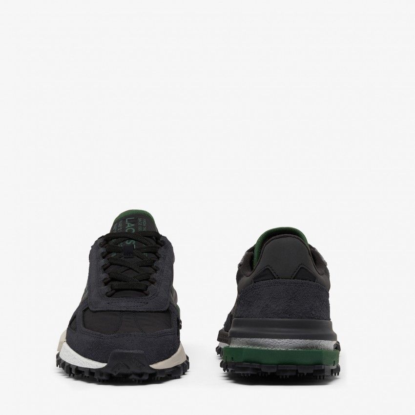 Tenis LACOSTE