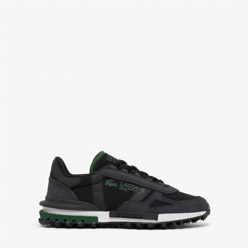 Tenis LACOSTE