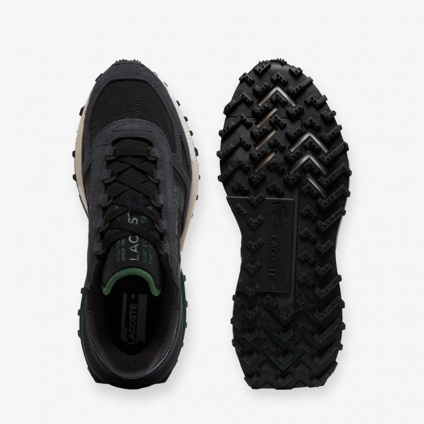 Tenis LACOSTE