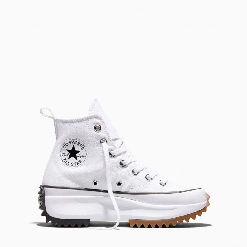 Casual CONVERSE