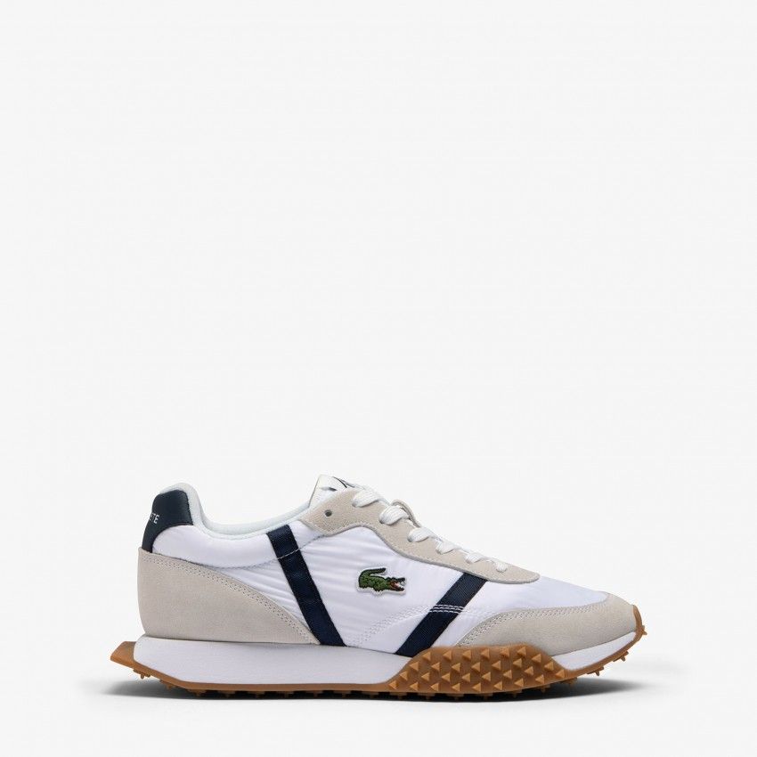 Tenis LACOSTE