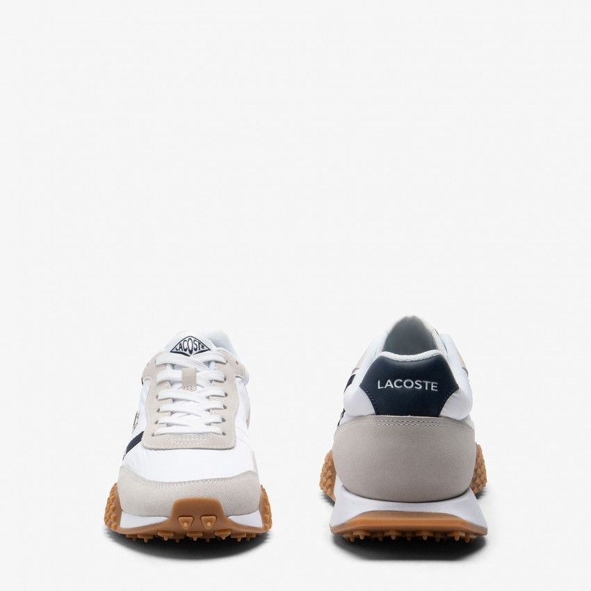 Tenis LACOSTE