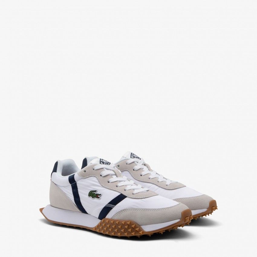 Tenis LACOSTE