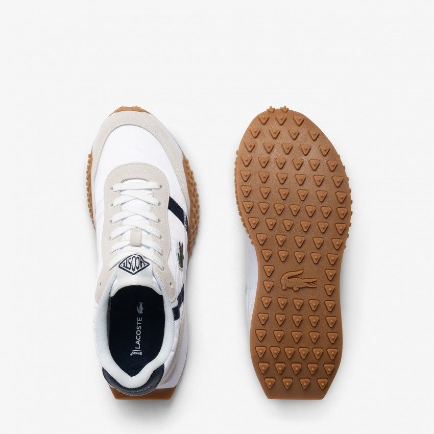 Tenis LACOSTE