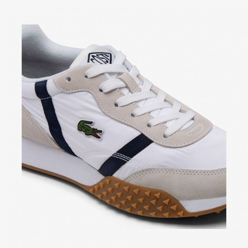 Tenis LACOSTE