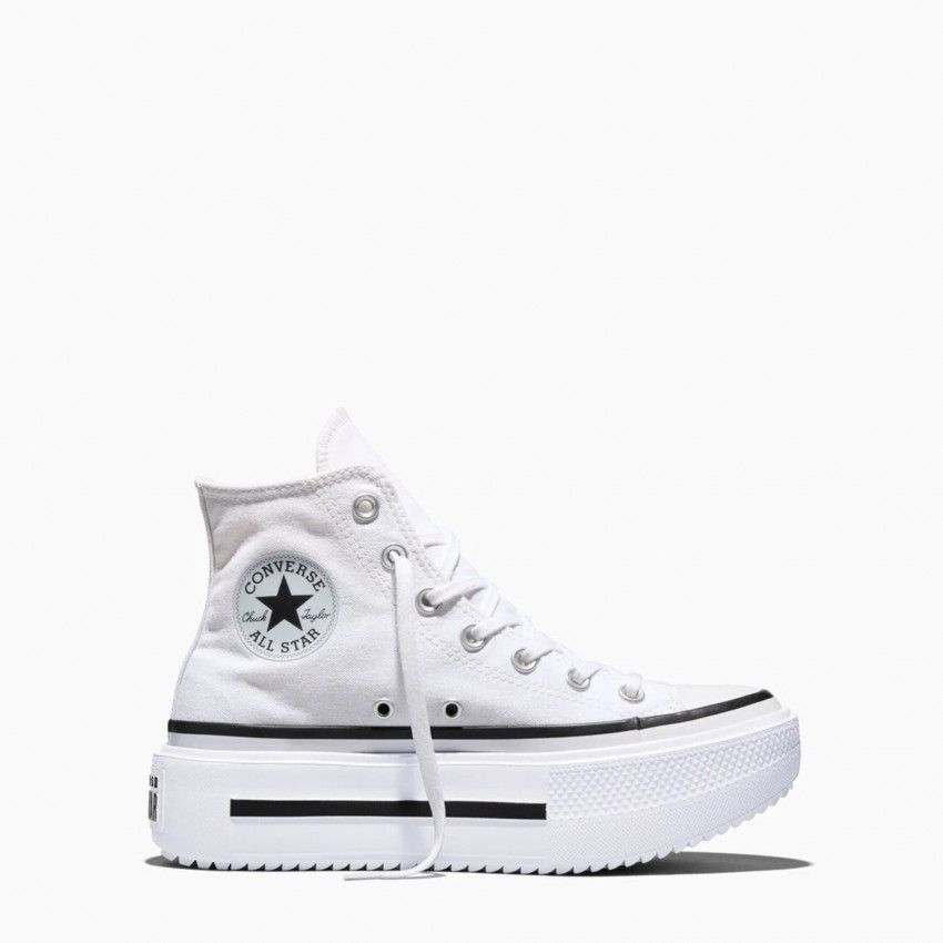 Casual CONVERSE
