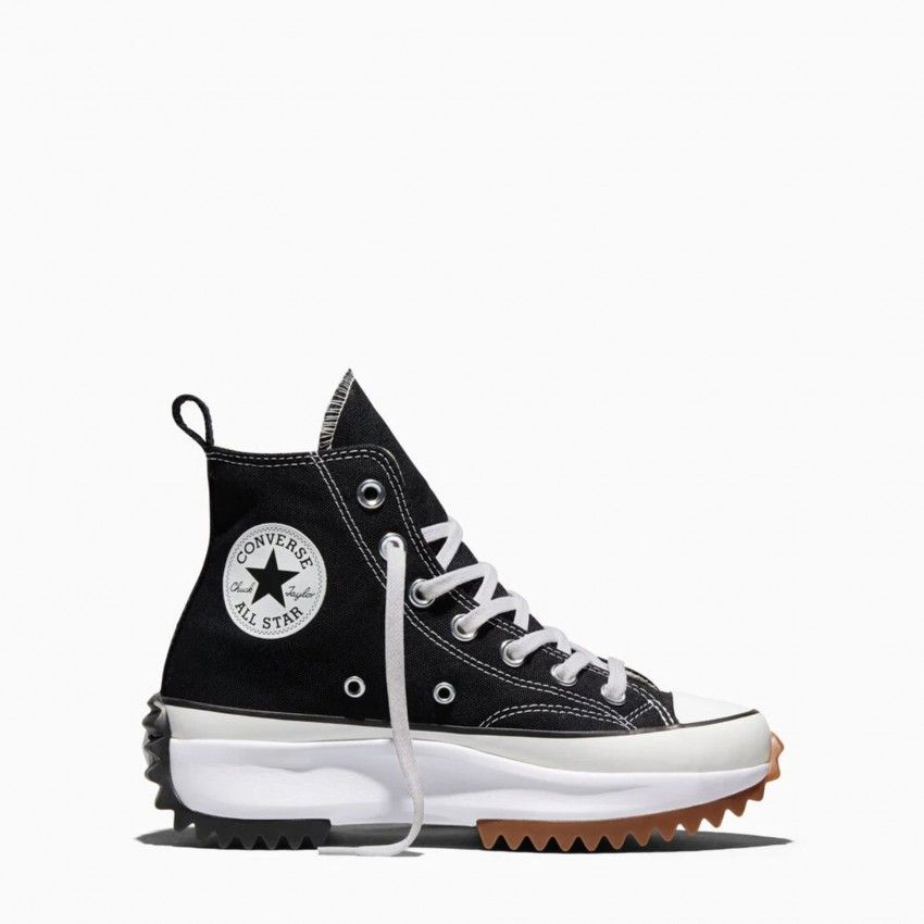 Casual CONVERSE
