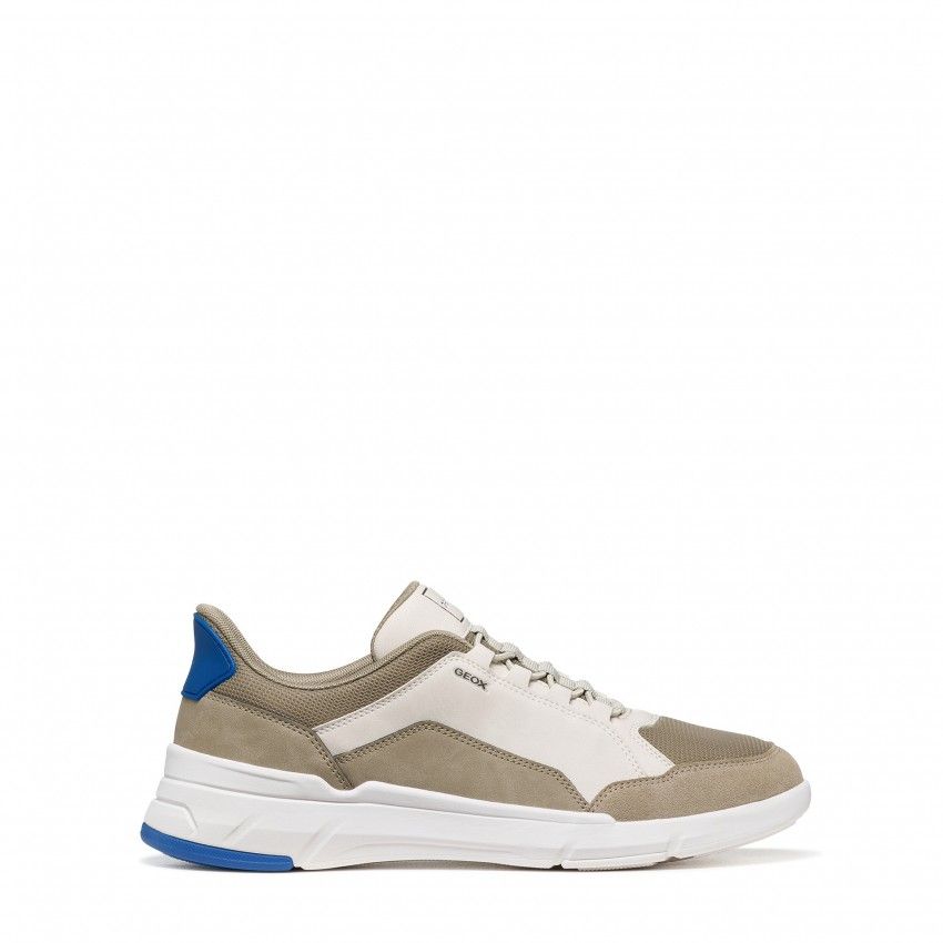Casual GEOX