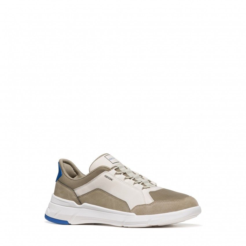 Casual GEOX