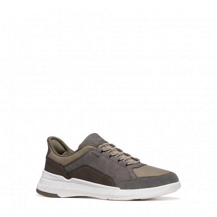 Casual GEOX