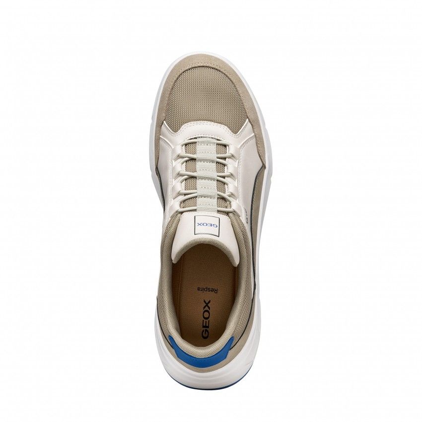Casual GEOX