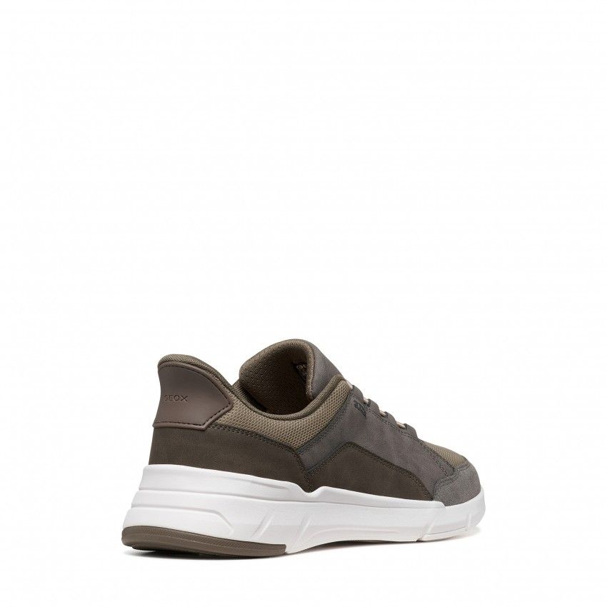 Casual GEOX