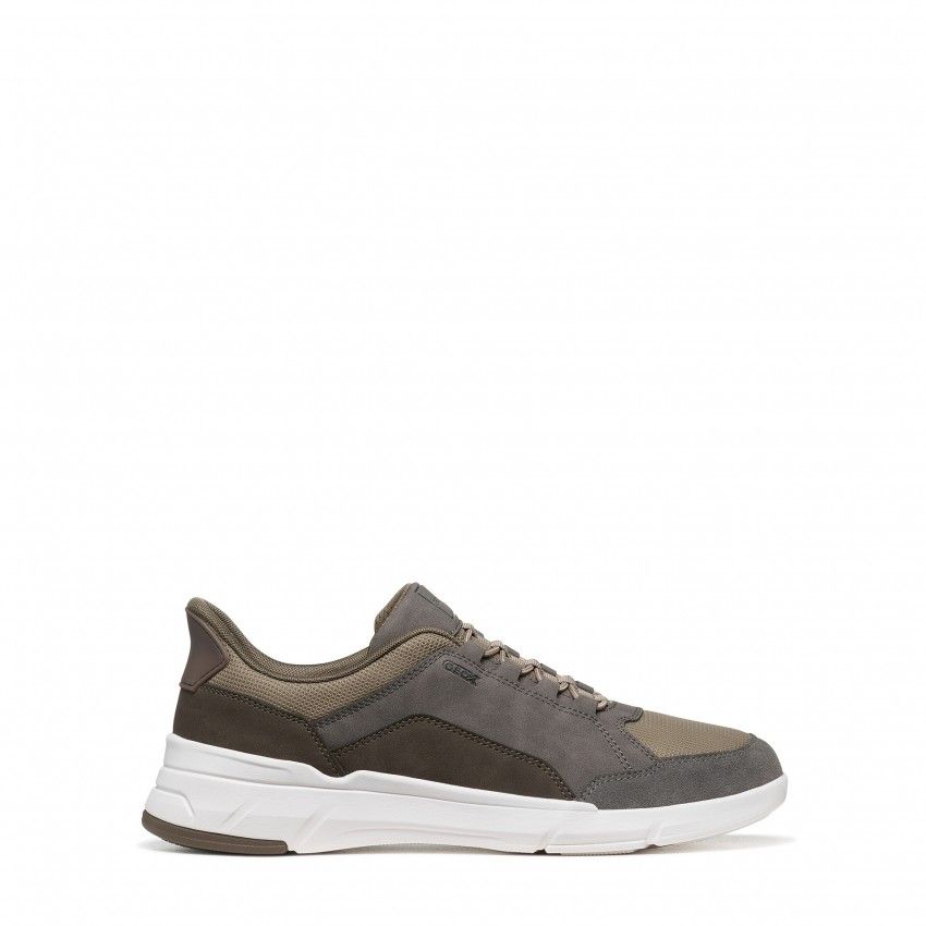 Casual GEOX