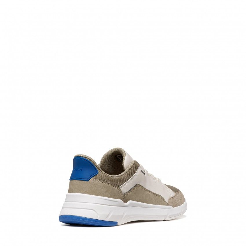 Casual GEOX