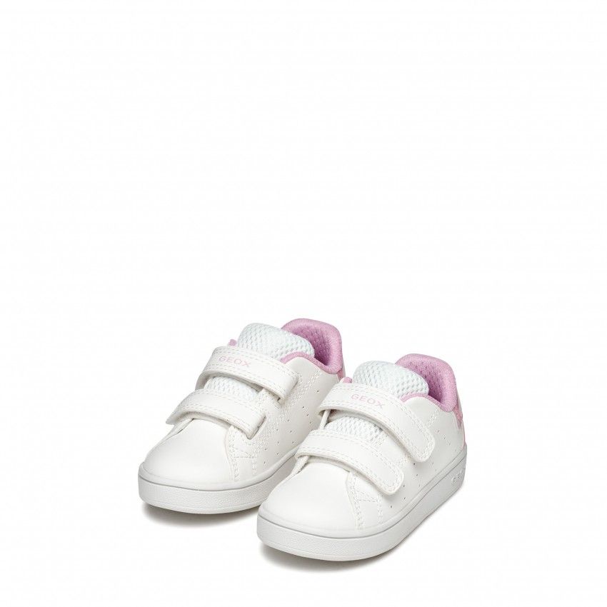 Casual GEOX